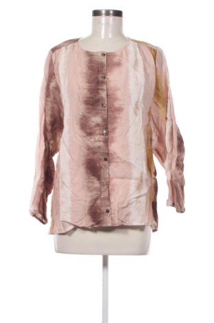 Damska koszula Poools, Rozmiar XL, Kolor Kolorowy, Cena 110,99 zł