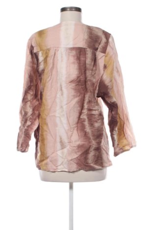 Damska koszula Poools, Rozmiar XL, Kolor Kolorowy, Cena 110,99 zł