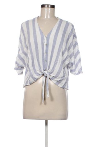 Dámska košeľa  Prima Moda, Veľkosť M, Farba Viacfarebná, Cena  9,95 €