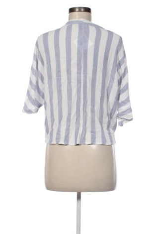 Dámska košeľa  Prima Moda, Veľkosť M, Farba Viacfarebná, Cena  9,95 €