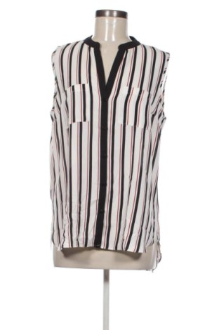 Γυναικείο πουκάμισο Primark, Μέγεθος L, Χρώμα Πολύχρωμο, Τιμή 6,99 €