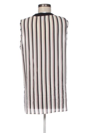 Γυναικείο πουκάμισο Primark, Μέγεθος L, Χρώμα Πολύχρωμο, Τιμή 6,99 €