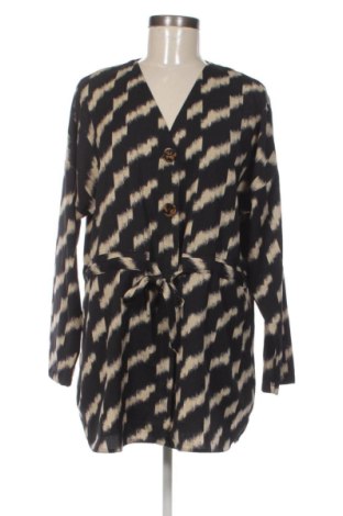 Дамска риза Primark, Размер L, Цвят Многоцветен, Цена 13,29 €