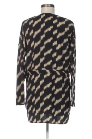 Дамска риза Primark, Размер L, Цвят Многоцветен, Цена 13,29 €