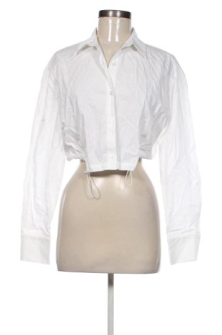 Dámská košile  Primark, Velikost M, Barva Bílá, Cena  309,00 Kč