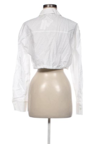 Dámská košile  Primark, Velikost M, Barva Bílá, Cena  309,00 Kč