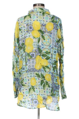 Dámská košile  Primark, Velikost XL, Barva Vícebarevné, Cena  379,00 Kč