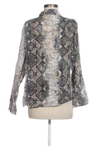 Dámská košile  Primark, Velikost L, Barva Vícebarevné, Cena  362,00 Kč