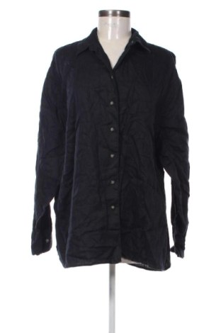 Damenbluse Primark, Größe L, Farbe Schwarz, Preis € 7,99