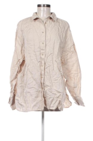 Női ing Primark, Méret L, Szín Bézs, Ár 2 819 Ft