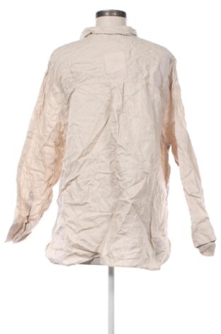 Női ing Primark, Méret L, Szín Bézs, Ár 2 819 Ft