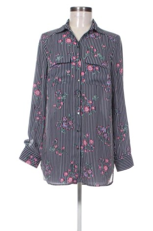 Damenbluse Primark, Größe S, Farbe Mehrfarbig, Preis € 7,99