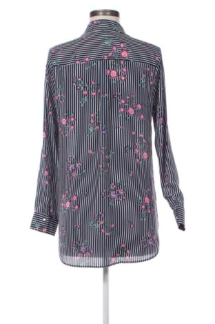 Damenbluse Primark, Größe S, Farbe Mehrfarbig, Preis € 7,99