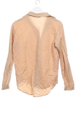 Dámska košeľa  Primark, Veľkosť XS, Farba Béžová, Cena  15,95 €