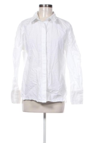 Дамска риза Primark, Размер L, Цвят Бял, Цена 13,29 €