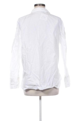 Дамска риза Primark, Размер L, Цвят Бял, Цена 13,29 €