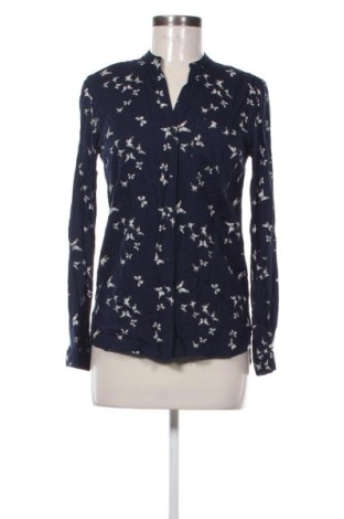 Női ing Primark, Méret S, Szín Sokszínű, Ár 6 479 Ft