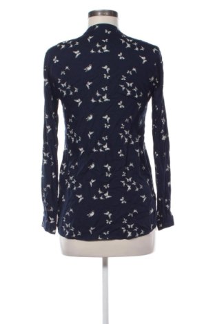 Női ing Primark, Méret S, Szín Sokszínű, Ár 6 479 Ft