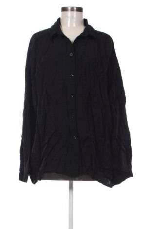 Damska koszula Primark, Rozmiar XXL, Kolor Czarny, Cena 67,99 zł