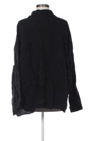 Damska koszula Primark, Rozmiar XXL, Kolor Czarny, Cena 67,99 zł
