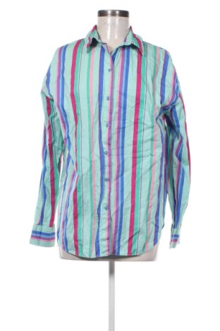 Dámská košile  Primark, Velikost M, Barva Vícebarevné, Cena  379,00 Kč