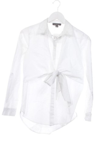 Dámska košeľa  Primark, Veľkosť XS, Farba Biela, Cena  7,95 €