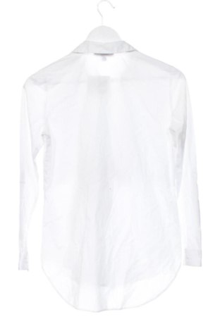 Dámska košeľa  Primark, Veľkosť XS, Farba Biela, Cena  7,95 €