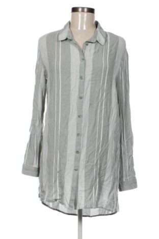 Damenbluse Primark, Größe L, Farbe Mehrfarbig, Preis € 16,99