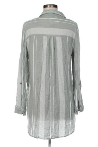 Damenbluse Primark, Größe L, Farbe Mehrfarbig, Preis € 16,99