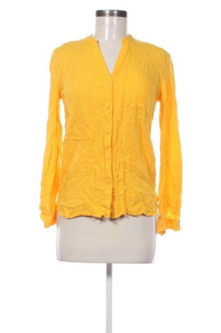 Dámska košeľa  Primark, Veľkosť S, Farba Žltá, Cena  7,95 €