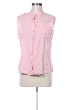 Női ing Primark, Méret M, Szín Rózsaszín, Ár 3 799 Ft