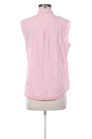 Női ing Primark, Méret M, Szín Rózsaszín, Ár 3 799 Ft