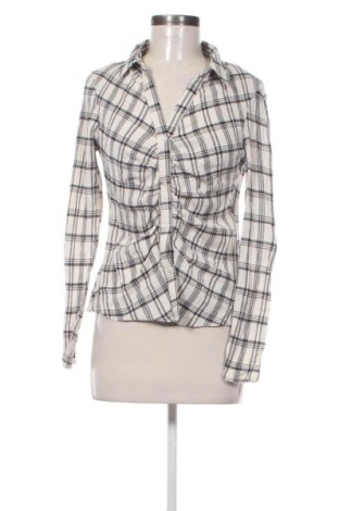 Damenbluse Primark, Größe M, Farbe Mehrfarbig, Preis € 8,99