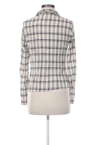 Damenbluse Primark, Größe M, Farbe Mehrfarbig, Preis € 8,99