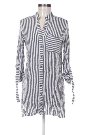 Dámská košile  Primark, Velikost M, Barva Vícebarevné, Cena  362,00 Kč