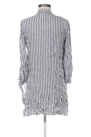 Dámská košile  Primark, Velikost M, Barva Vícebarevné, Cena  362,00 Kč