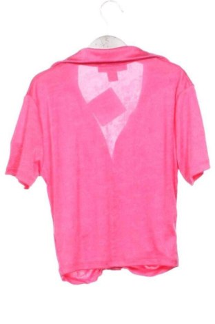 Дамска риза Primark, Размер XS, Цвят Розов, Цена 12,77 €