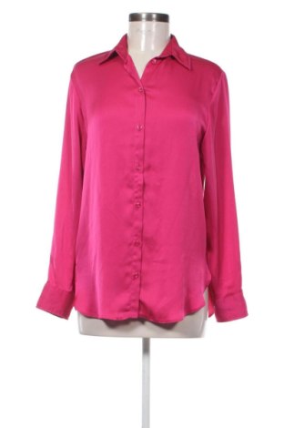 Γυναικείο πουκάμισο Primark, Μέγεθος S, Χρώμα Ρόζ , Τιμή 6,99 €