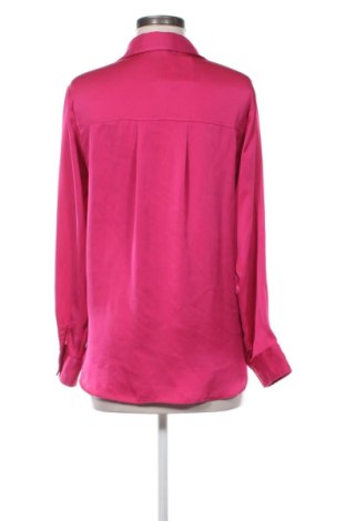 Γυναικείο πουκάμισο Primark, Μέγεθος S, Χρώμα Ρόζ , Τιμή 6,99 €