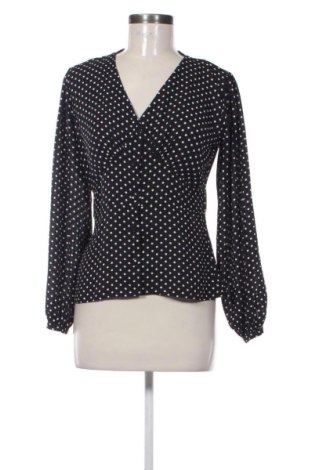 Dámská košile  Primark, Velikost M, Barva Vícebarevné, Cena  362,00 Kč