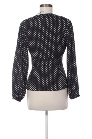 Dámská košile  Primark, Velikost M, Barva Vícebarevné, Cena  362,00 Kč