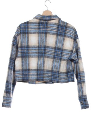 Дамска риза Primark, Размер XS, Цвят Многоцветен, Цена 12,27 €