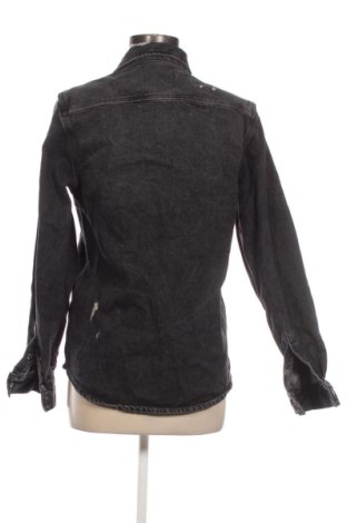 Dámská košile  Primark, Velikost S, Barva Černá, Cena  219,00 Kč