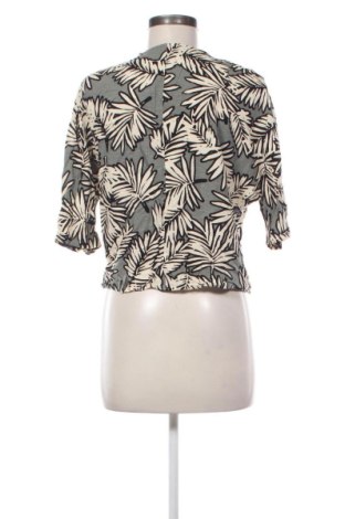 Γυναικείο πουκάμισο Primark, Μέγεθος M, Χρώμα Πολύχρωμο, Τιμή 13,00 €