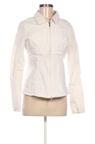 Dámská košile  Princess Polly, Velikost XL, Barva Vícebarevné, Cena  629,00 Kč