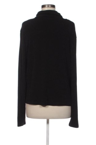 Cămașă de femei Princess Polly, Mărime 3XL, Culoare Negru, Preț 129,99 Lei