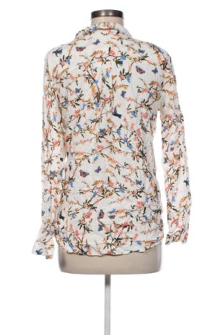 Γυναικείο πουκάμισο Promod, Μέγεθος M, Χρώμα Πολύχρωμο, Τιμή 25,99 €