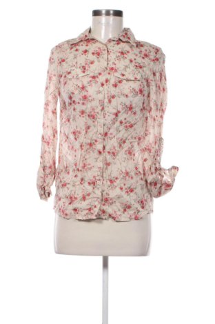 Дамска риза Promod, Размер S, Цвят Многоцветен, Цена 21,47 €