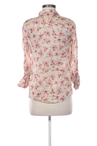 Дамска риза Promod, Размер S, Цвят Многоцветен, Цена 21,47 €