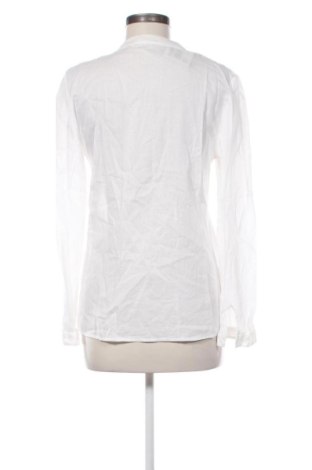 Cămașă de femei Public, Mărime M, Culoare Alb, Preț 67,77 Lei
